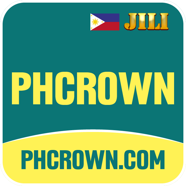 Logo phcrown
